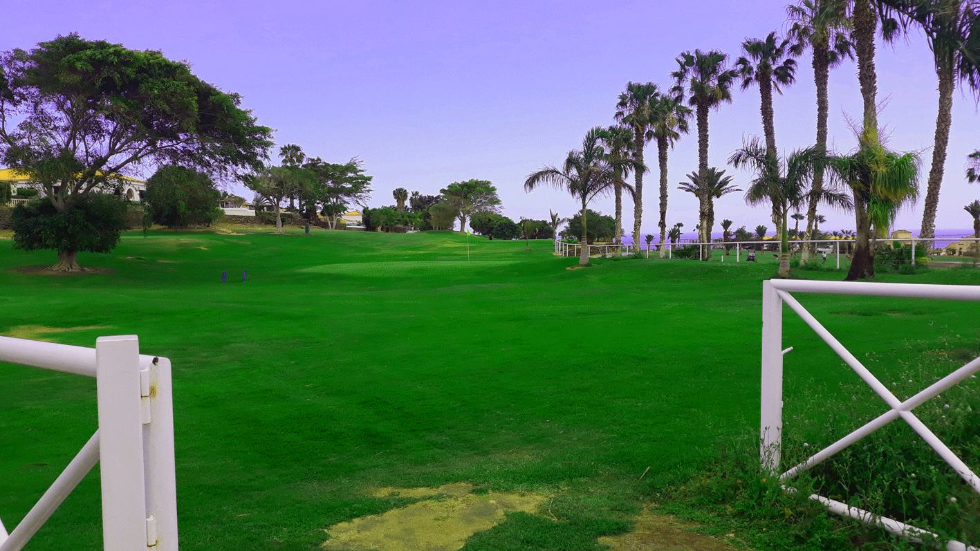 "Research.Points Tenerife"